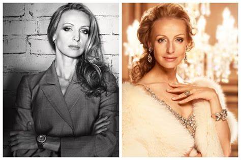 Элиминационная диета 4