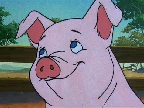 Mind you i notice that, on the actual box, there's a. Wilbur | Charlotte's Web Wiki | FANDOM powered by Wikia