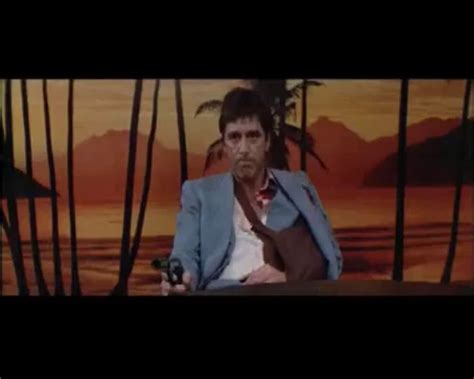 New Scarface Trailer Youtube22 Video Dailymotion