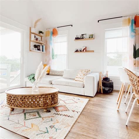 Decorating A Small Living Room Ideas Tutorial Pics