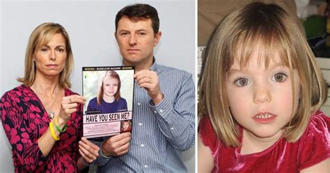 The disappearance of madeleine mccann. 'New suspect' in Madeleine McCann probe as police 'near to ...