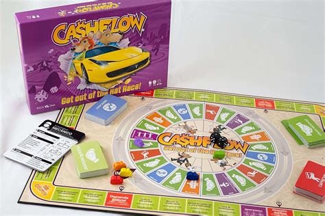 Juegos de inventos para niños | compara precios en. 10 + 1 juegos de mesa para aprender de economía y finanzas ...