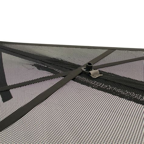This tentsile una review will dive deep into the una's specs and features. Trillium Hammock XL - Tentsile - Touch of Modern