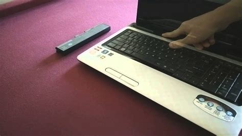 How To Fix Laptop That Won T Turn On YouTube