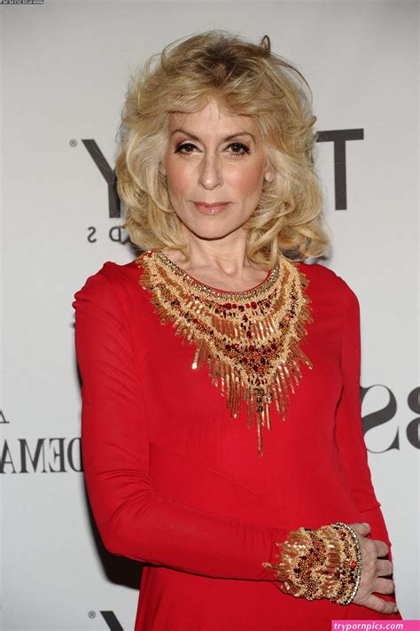 Judith Light Nude Porn Pics From Onlyfans