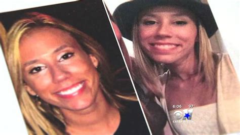 Texas Woman Christina Morris Still Missing One Year Later Cbs News