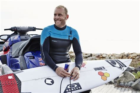 Mark Mathews Life Beyond Fear Noosa Festival Of Surfing 2024