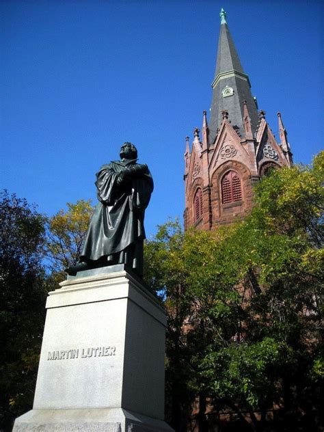 Luther Place Memorial Church Alchetron The Free Social Encyclopedia