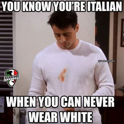 Pin By Jennifer Ellis On Everything Italian New Funny Memes Funny