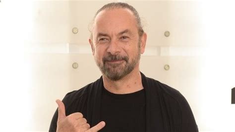 Zsidró tamás is megkapta a koronavírus elleni védőoltást. Zsidró Tamás visszaszólt Éliás Gyulának - nlc.hu