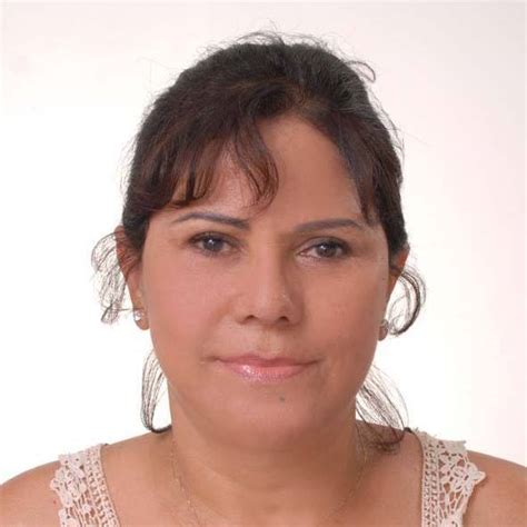 Sandra Garrett Rios Siqueira Oabpe 12636 Traficante De