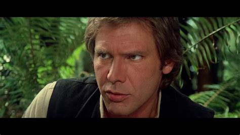 Star Wars Episode Vi Return Of The Jedi Screencap Fancaps