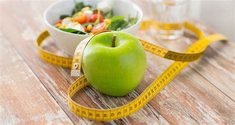 10 tricks to cut calories and lose weight fast how to lose weight