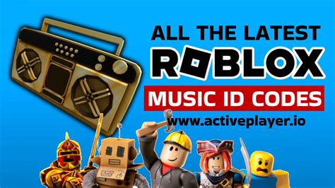 Discover 79 Roblox Image Id Codes Anime Best Vn