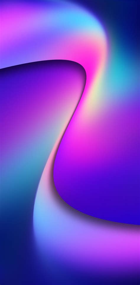 Pin By Analou Codes On Cellphone Wallpaper Abstract Wallpaper Backgrounds Wallpaper Gallery