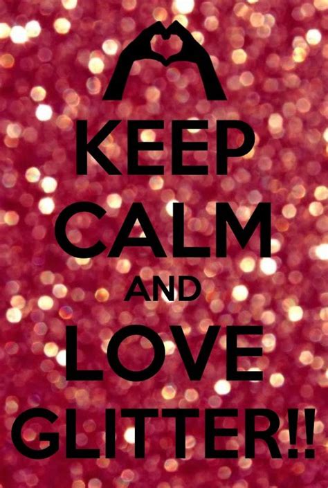 Keep Calm Calm Quotes Keep Calm Quotes Keep Calm And Love