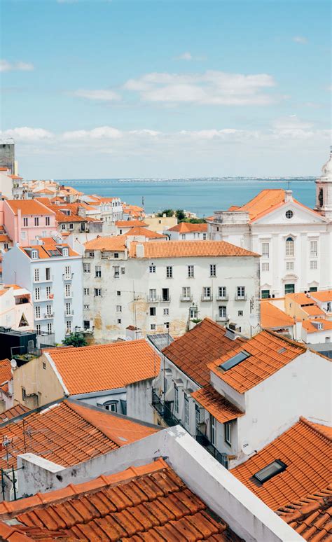 Trên thực tế, điều này hoàn toàn có thể xảy ra, bởi lẽ ở thời điểm hiện tại, chiến lược gia người bồ đào nha hoàn toàn tin tưởng vào cặp tiền đạo cánh bernardo silva và diogo jota. Bồ Đào Nha - Cường quốc từng bị lãng quên | ELLE
