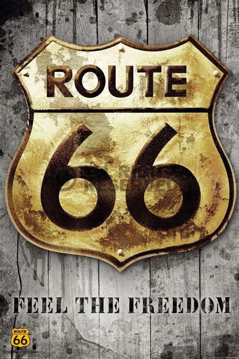 Route 66 Usa Route 66 Sign Route 66 Road Trip Travel Route Travel