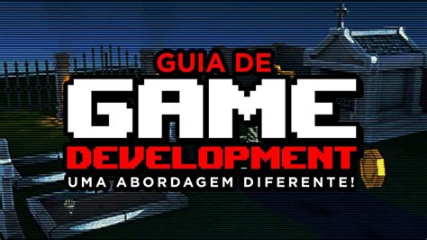Desenvolvimento De Jogos Digitais Um Guia Diferente PRX 3D