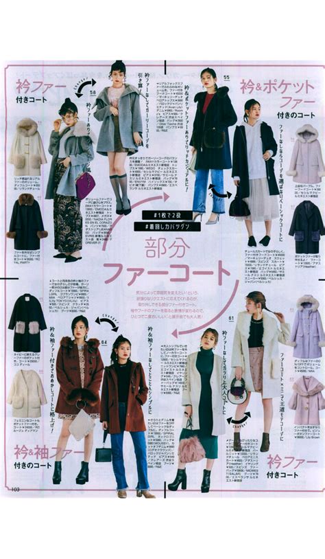 80s Fashion Magazine Street Style Magazine Japanese Fashion Magazine