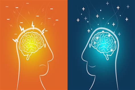 How to get over with negative thoughts? 7 Ways to Learn from Your Negative Thoughts