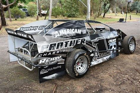 Pin By Nate On Dirt Modifieds Dirt Late Model Racing Dirt Late