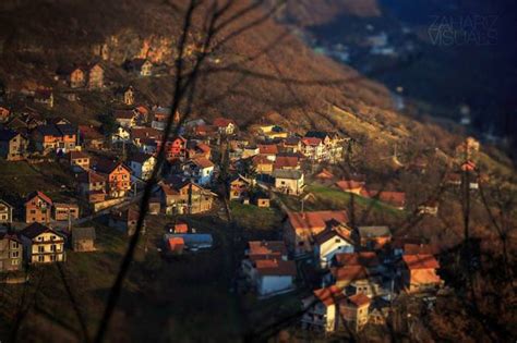 El Lado Majestuoso De Bosnia Y Herzegovina Viajes