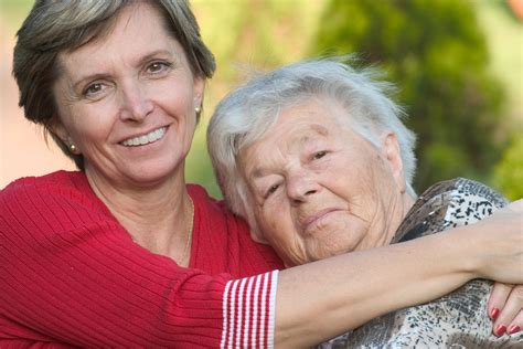 5 Tips You Should Know If You Want To Be A Better Caregiver A1 Home