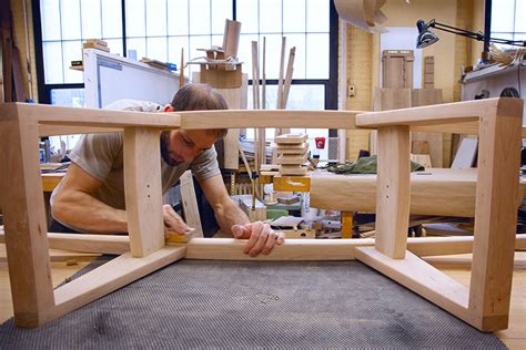Furniture Design Masters Theses | Furniture Design | Rhode Island