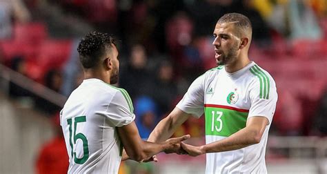 See what people are saying and join the conversation. Algérie - Mali : sur quelle chaîne, à quelle heure ?