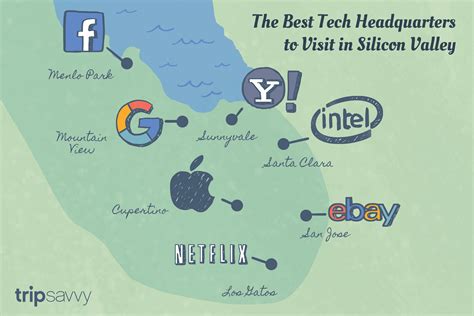 health tech jobs san francisco - Jeanmarie Foote