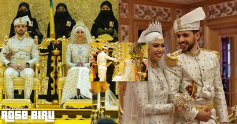 Foto Sekitar Majlis Istiadat Bersanding Puteri Fadzilah Kenali