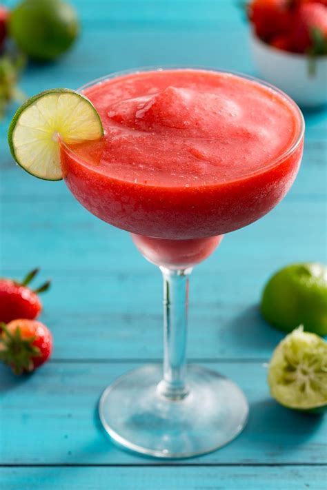 Sure, you might keep a bottle around for the occasional bloody mary. 50+ Easy Summer Cocktails - Best Recipes for Summer Alcoholic Drinks - Delish.com