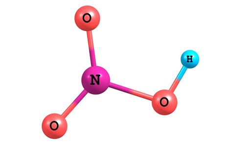 To use all functions of this page, please activate cookies in your browser. Nitric Acid Uses - Science Struck