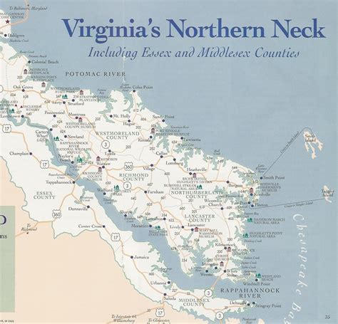 Pin By Jaye Clark On Northern Neck Virginia Virginia Middlesex