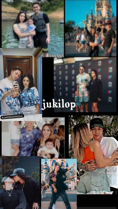 Fotos De Jukilop Collages Polaroid Film Movies Movie Posters Profile Pics Display Hipster
