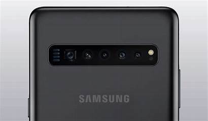 Samsung S11 Galaxy Iphone Weapon Secret Take