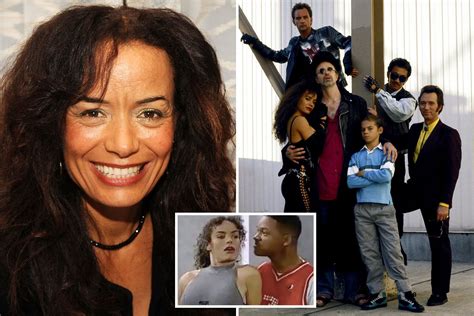galyn gorg dead ‘fresh prince of bel air and ‘robocop actress dead at the age of 55