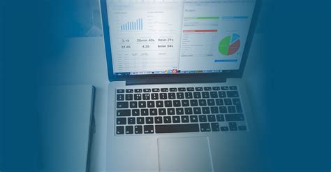 Google analytics is the biggest player on the block, but it may not be the best for every situation. 6 Google Analytics Metrics for Creating Better UX Design