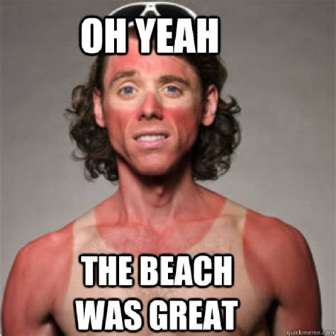 Wear Your Sunscreen Meme Ledomduvin Baz Lurhmann Everybody S Free To Wear Sunscreen Advice