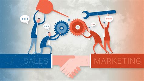 Benefits Of Engaging Top Tier Part Time Sales Marketing Directors