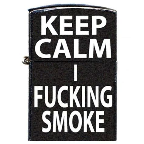 Inked Keep Calm Signs Keep Calm Quotes Cool Lighters Meowt Alt Style How High Are You