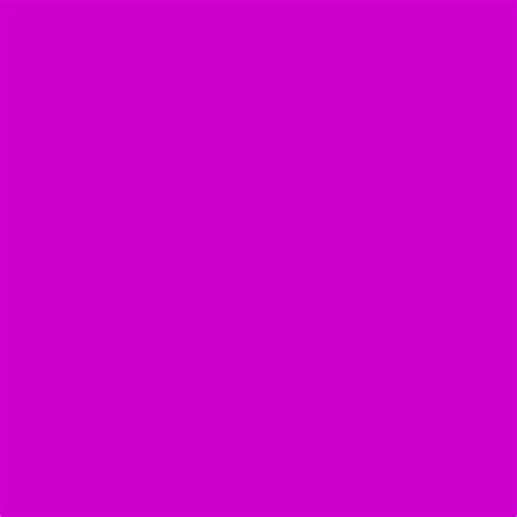 2048x2048 Deep Magenta Solid Color Background