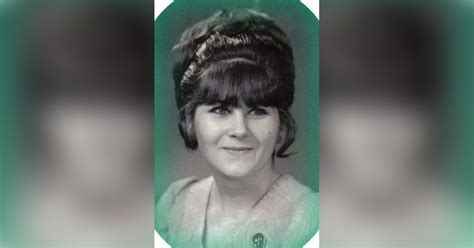 obituary for patricia ann smith holcombe funeral home inc