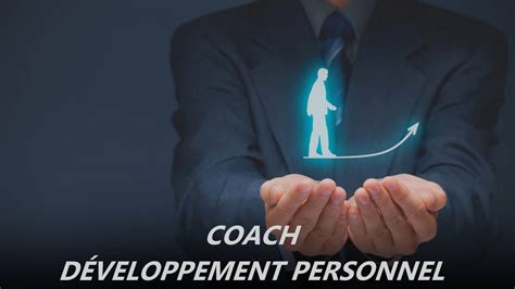 comment devenir coach en développement personnel