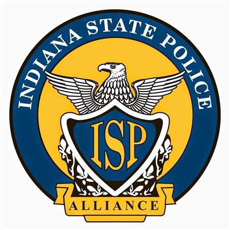 Indiana State Police Alliance Indianapolis In