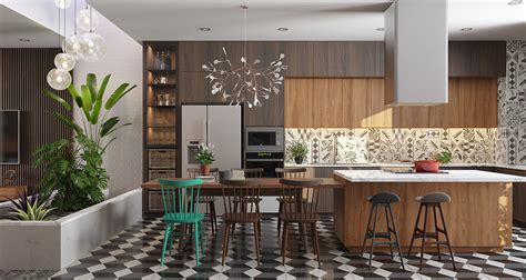 The lux haus 101 colorado street suite 101 austin, texas 78701. Hp Haus | Interior Design on Behance
