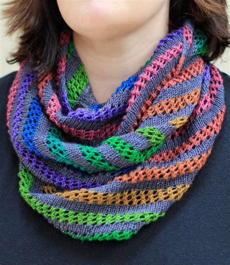 Shell knitting stitch freeshell knitting stitch free. Contrast and Color Knitting Patterns | In the Loop Knitting