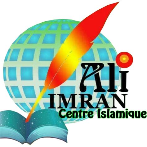Ali Imran Tv Youtube