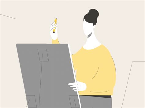 Problem Solving By Lemons Animation Studio On Dribbble